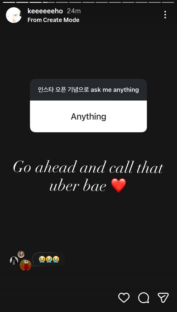 Lilly⋆.𐙚 ̊ tweet media