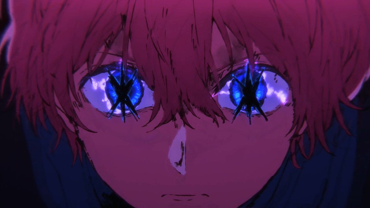 Shirotaku tweet media