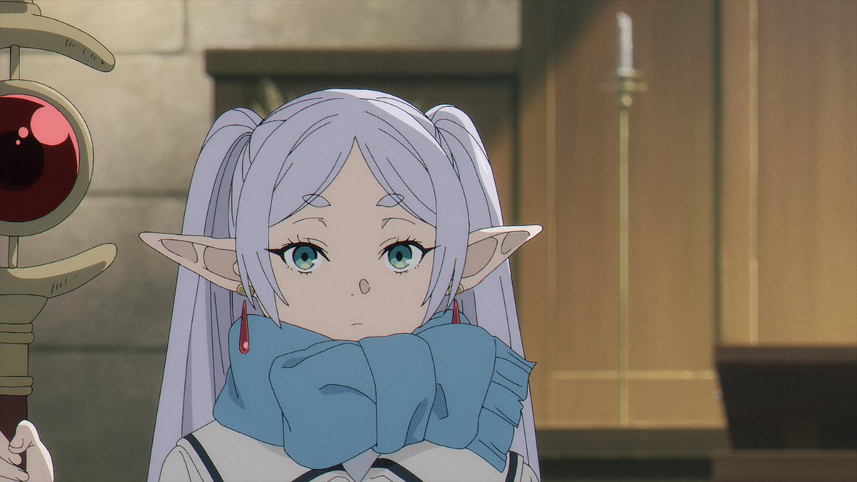 Shirotaku tweet media