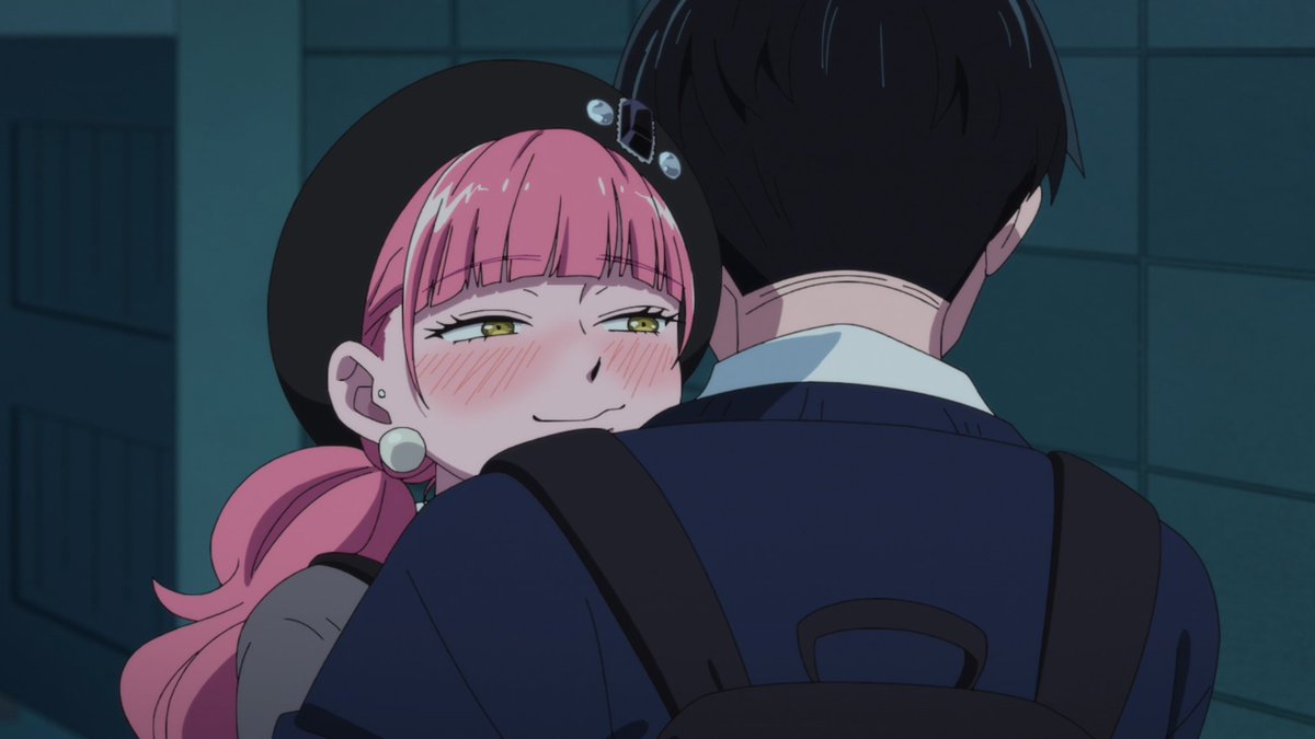 Shirotaku tweet media