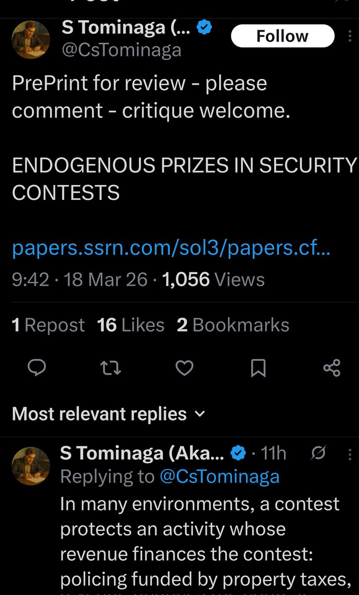 BSV Social Impact tweet media