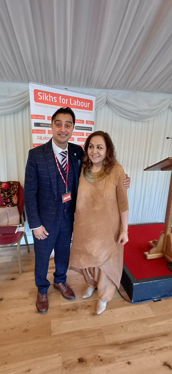 Deepak Bajaj tweet media