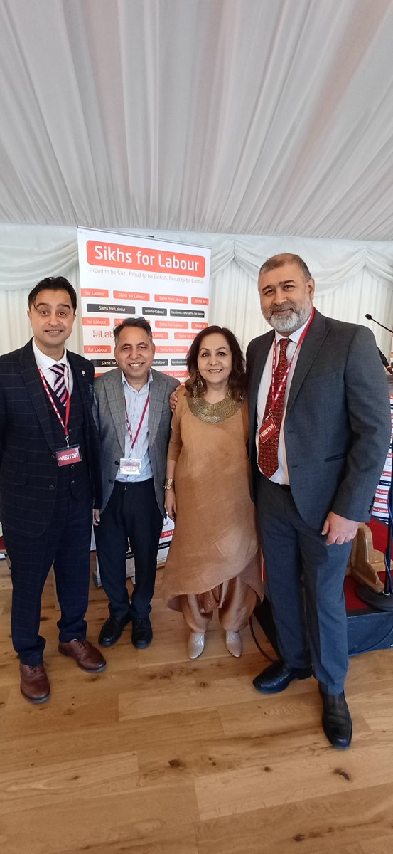 Deepak Bajaj tweet media