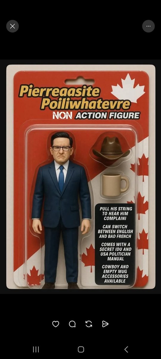 joesquire tweet media