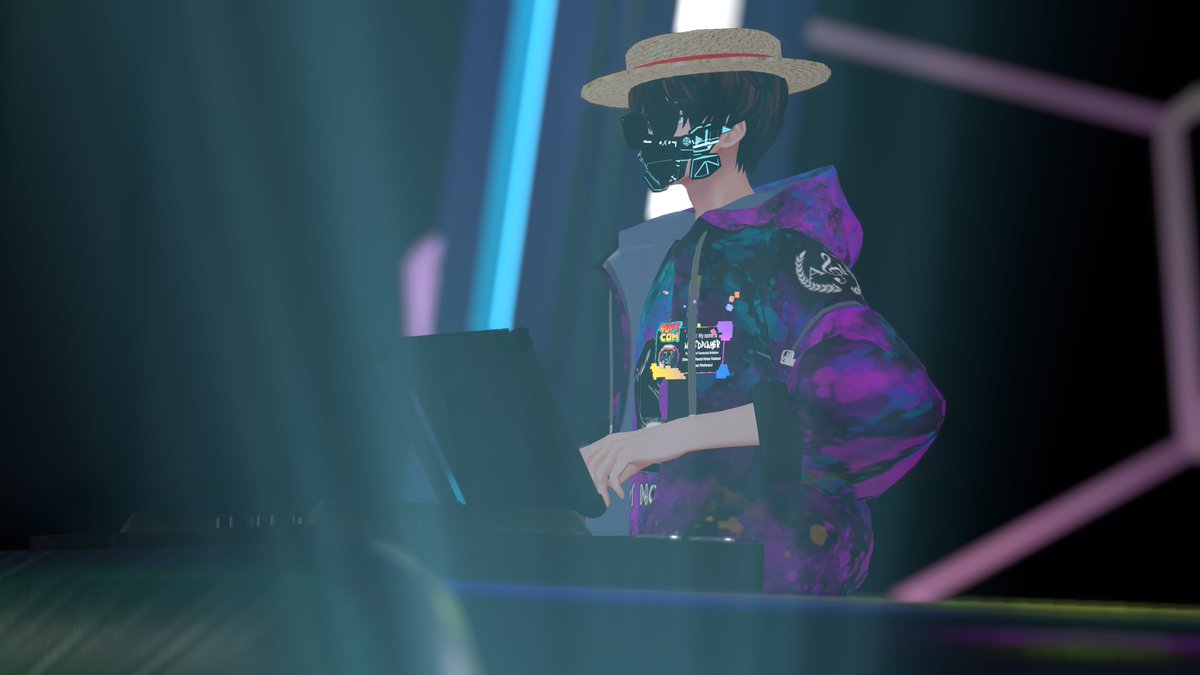 NovedPlayer tweet media