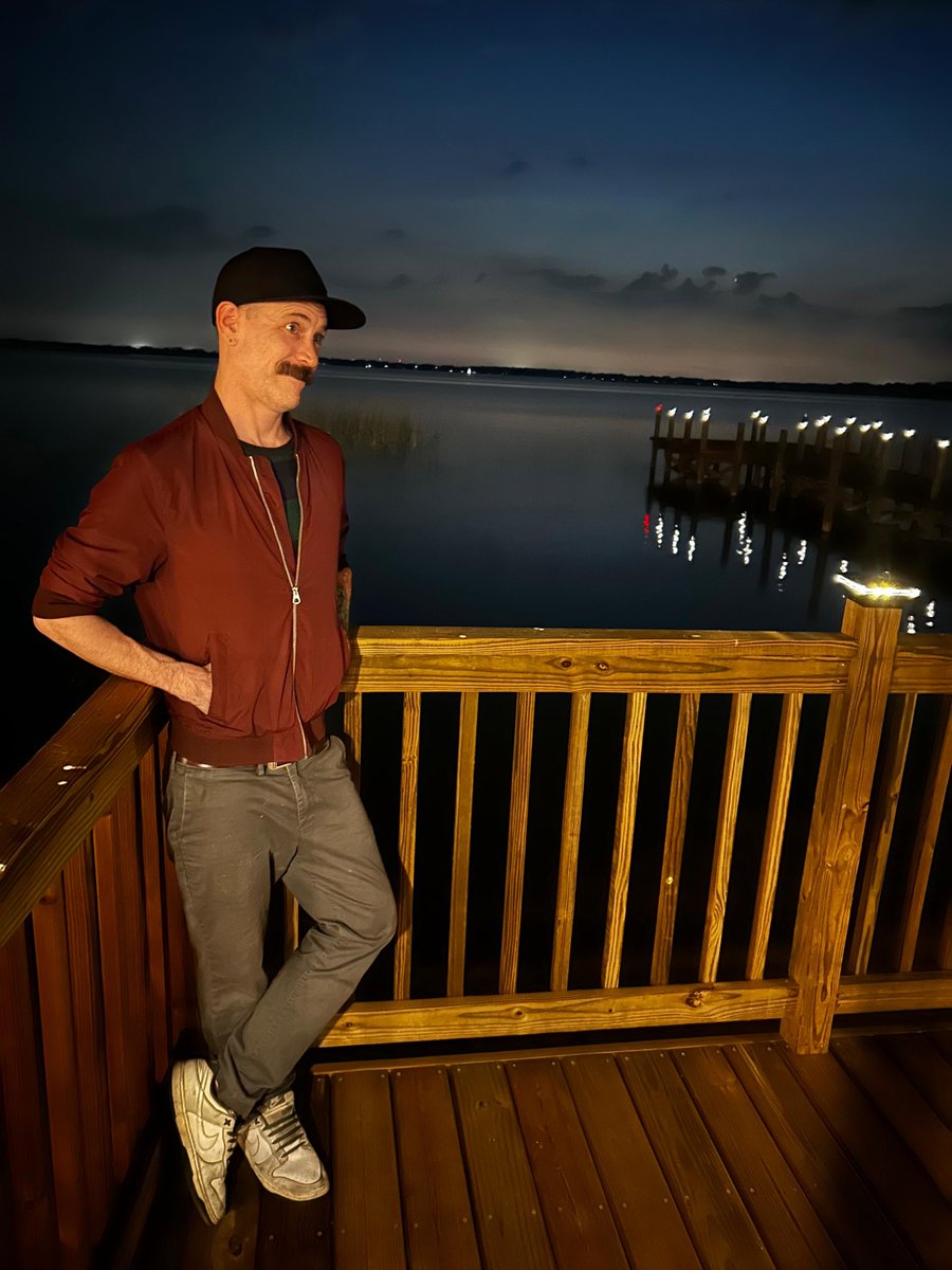 tonywild tweet media