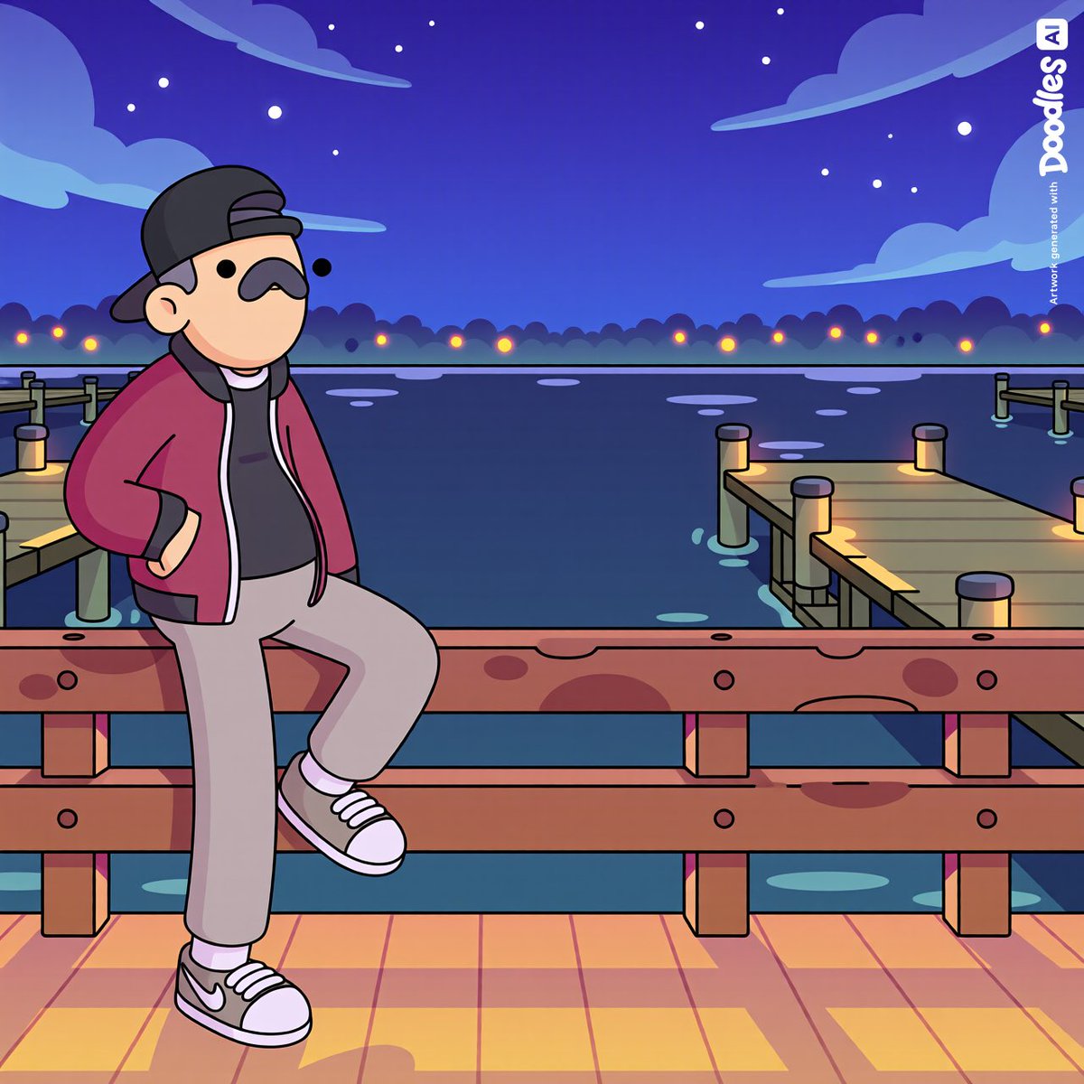 tonywild tweet media