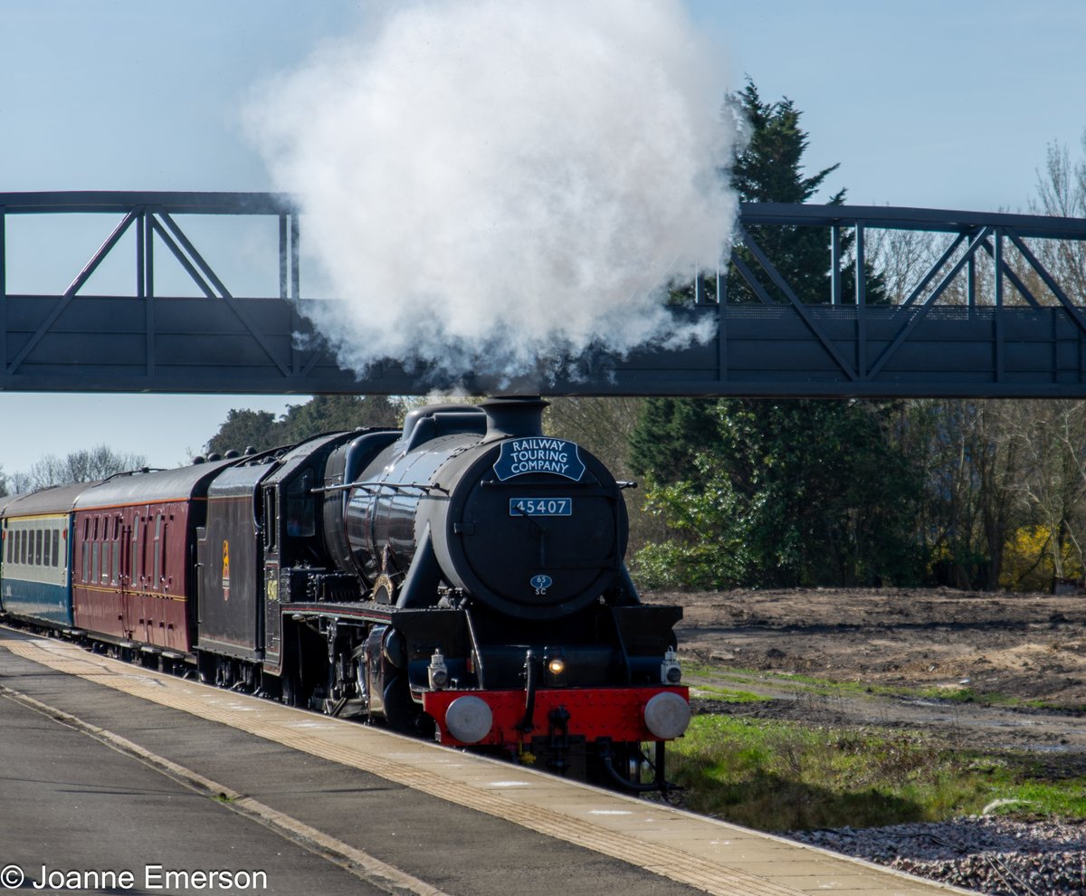 Joanne Emerson tweet media