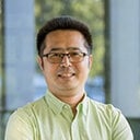 Christiansen tweet media