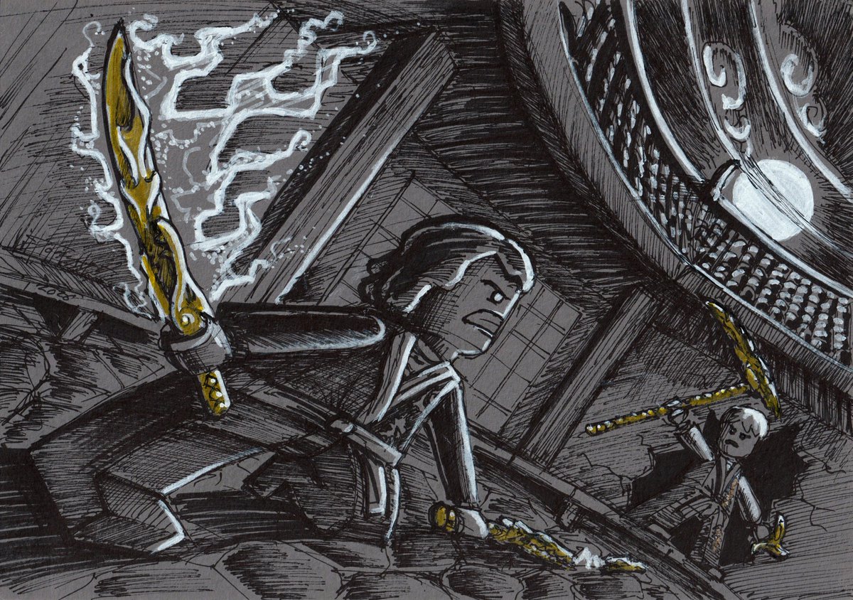 Dream chaser tweet media