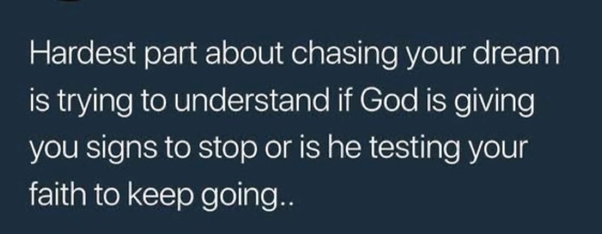 𝕊𝕠𝕝𝕒 ℂ𝕙𝕒𝕕 🎚️ tweet media