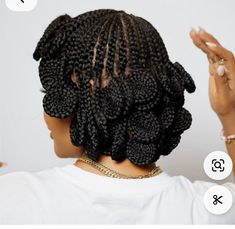 Adetutu ⚘️Oluwatumininu 🖤🌹♉️🖤 tweet media