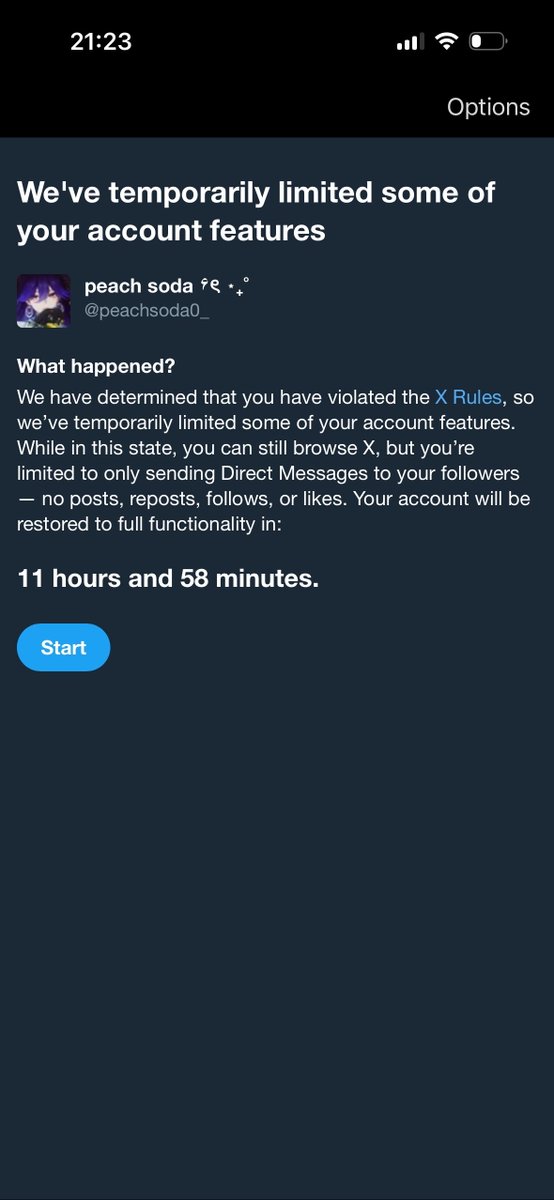 hiyuuhi_'s tweet photo. they locked oomf up π#freepeach https://t.co/eVkoWak1c6