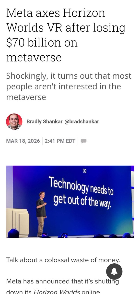 Badr Bellaj tweet media