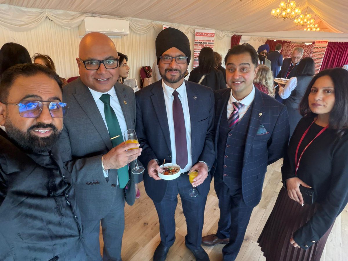 Deepak Bajaj tweet media