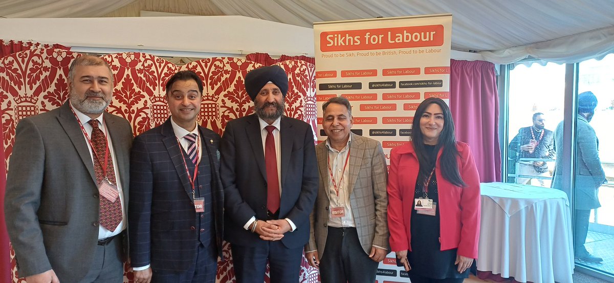 Deepak Bajaj tweet media