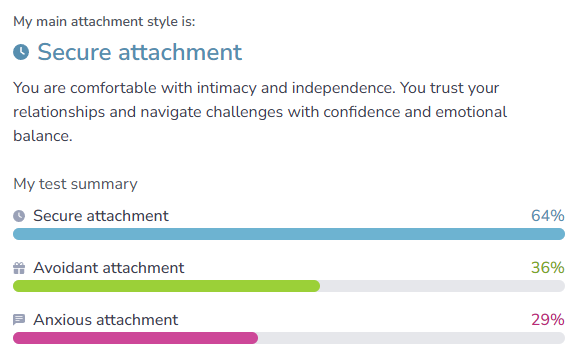 Tia Matto 🎤🐉【Vsinger】 tweet media