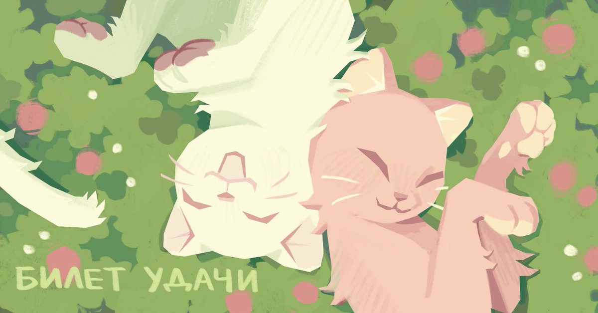 vuk 🕊 tweet media