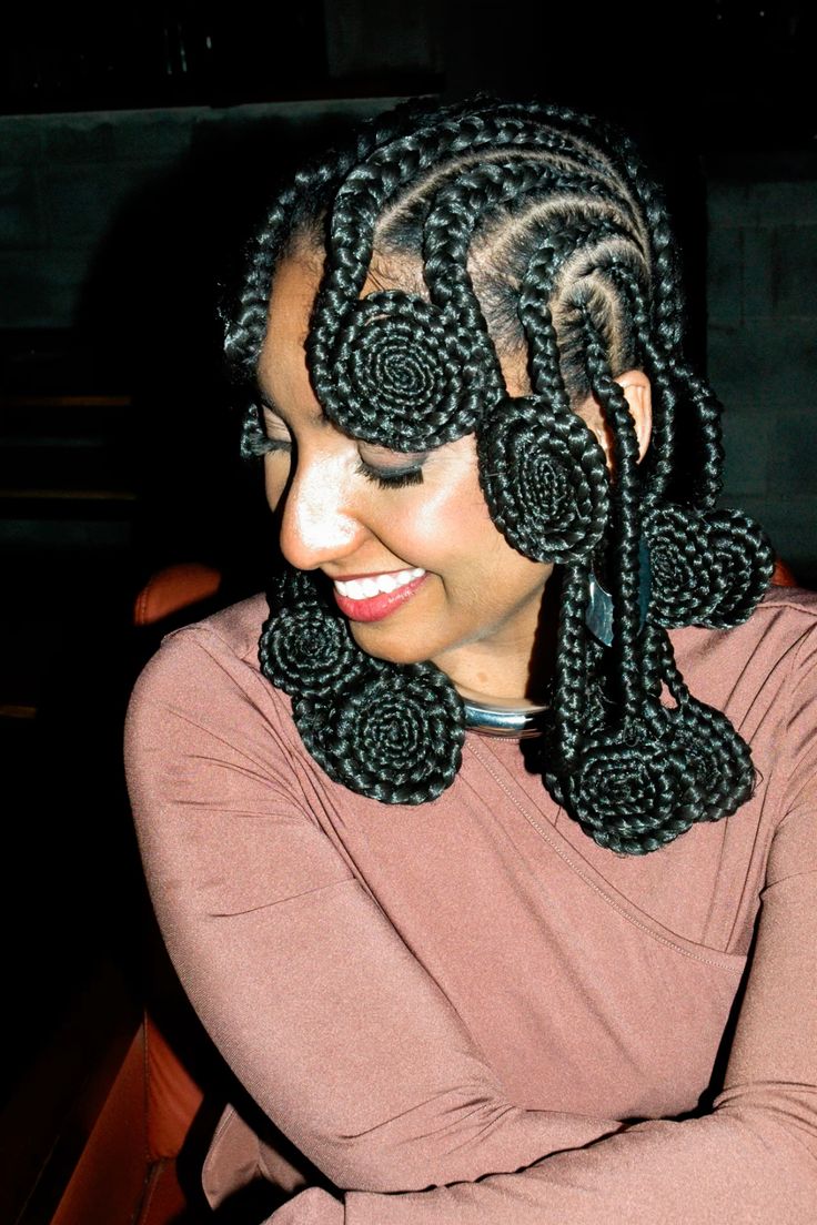 Adetutu ⚘️Oluwatumininu 🖤🌹♉️🖤 tweet media