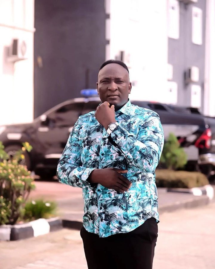 Sister__ tweet media