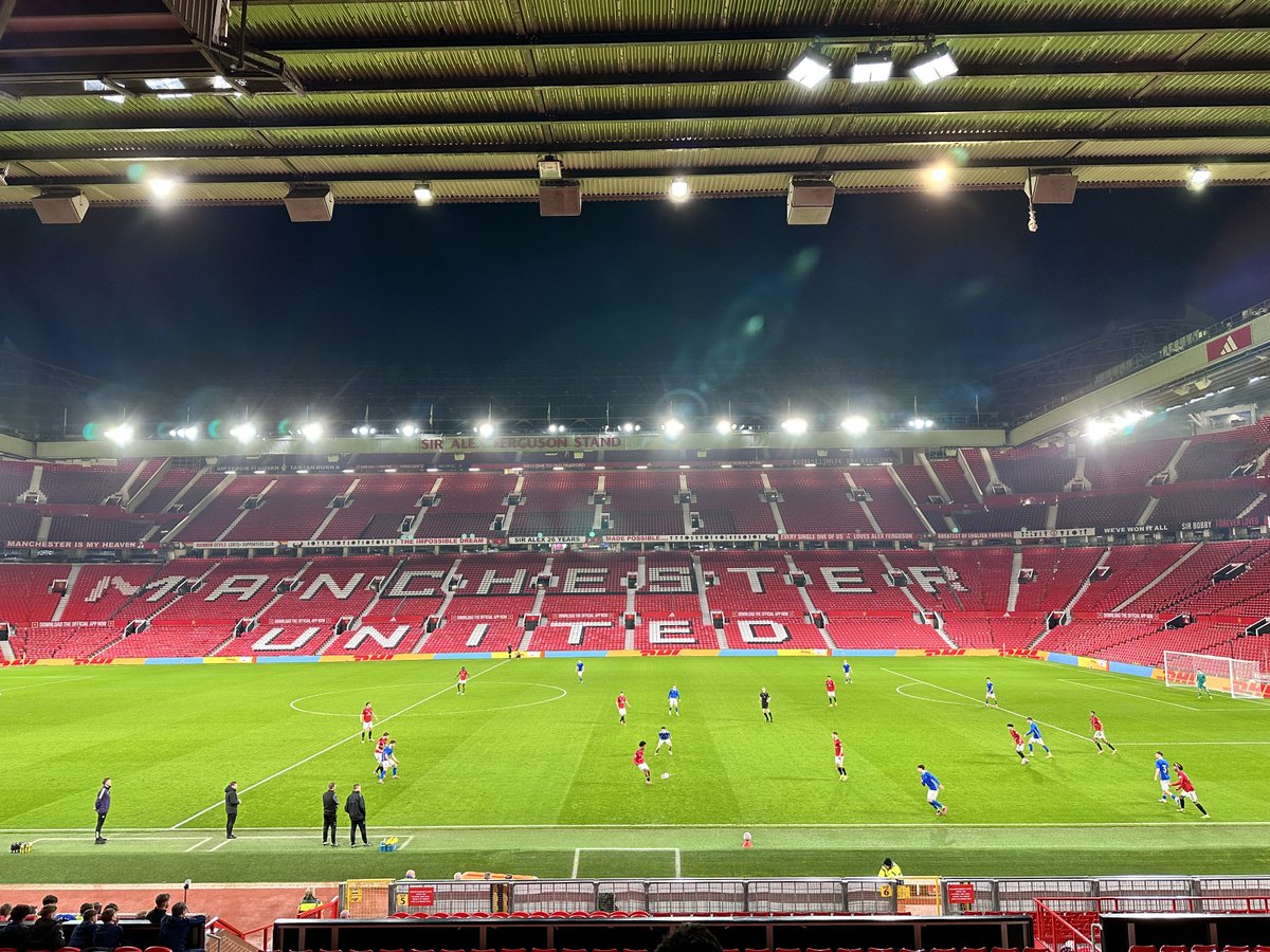 Nathan Salt tweet media