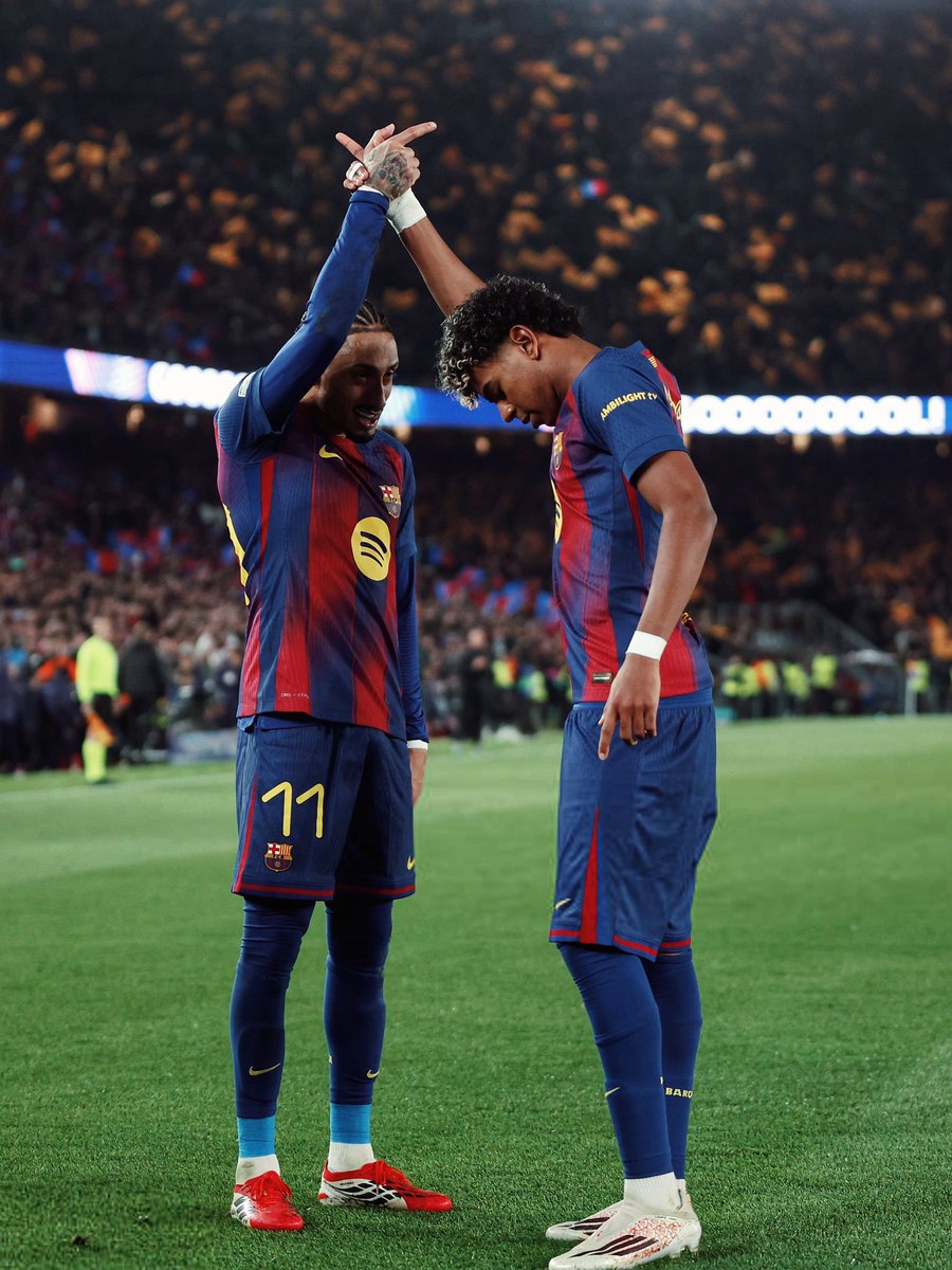 O Jogo Escrito. tweet media