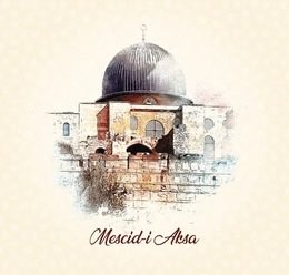 hyhuseyn's tweet photo. Kudüs Özgür olmadıkça tüm şehirler tutsaktır. 

#AksayaSahipÇık #OpenAqsa https://t.co/ePZMd1nKXw