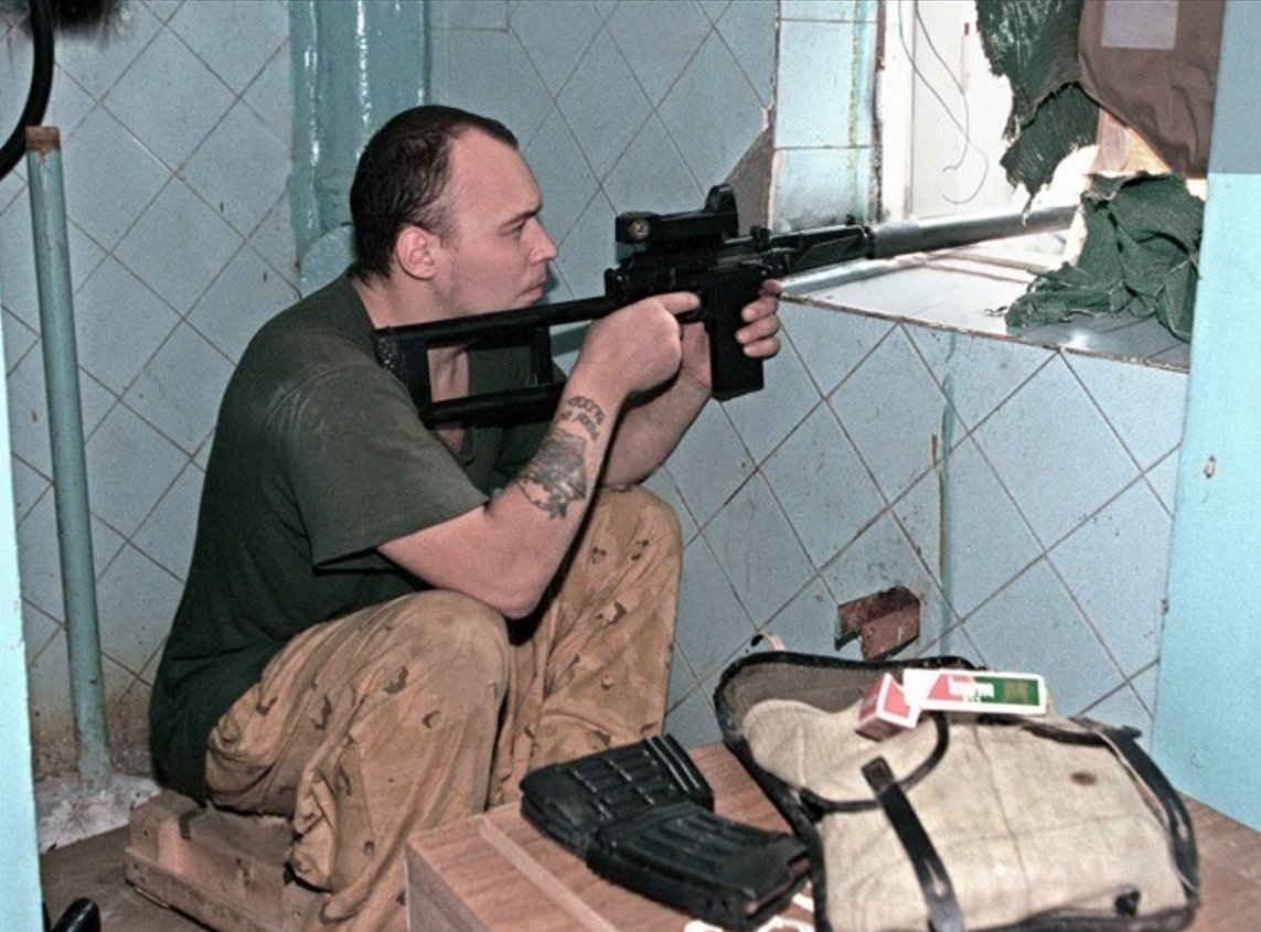 Voki Rulovic tweet media