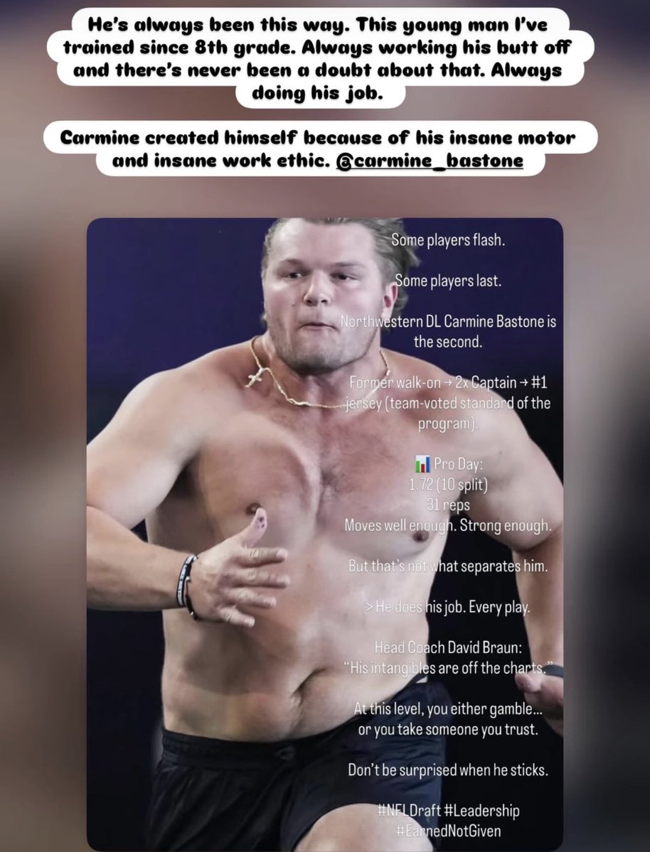 Bryce Biel tweet media