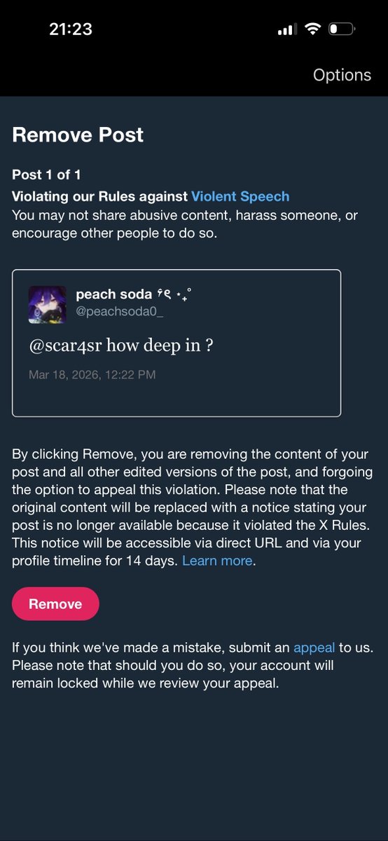 hiyuuhi_'s tweet photo. they locked oomf up π#freepeach https://t.co/eVkoWak1c6