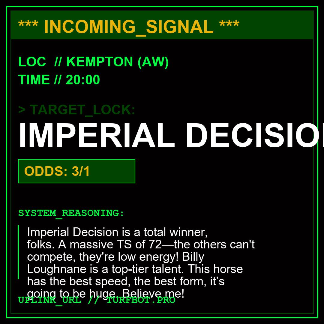 turf_wizard tweet media