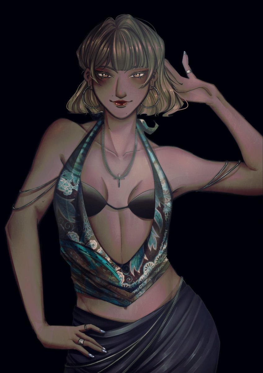 Erika 🩷✨ tweet media