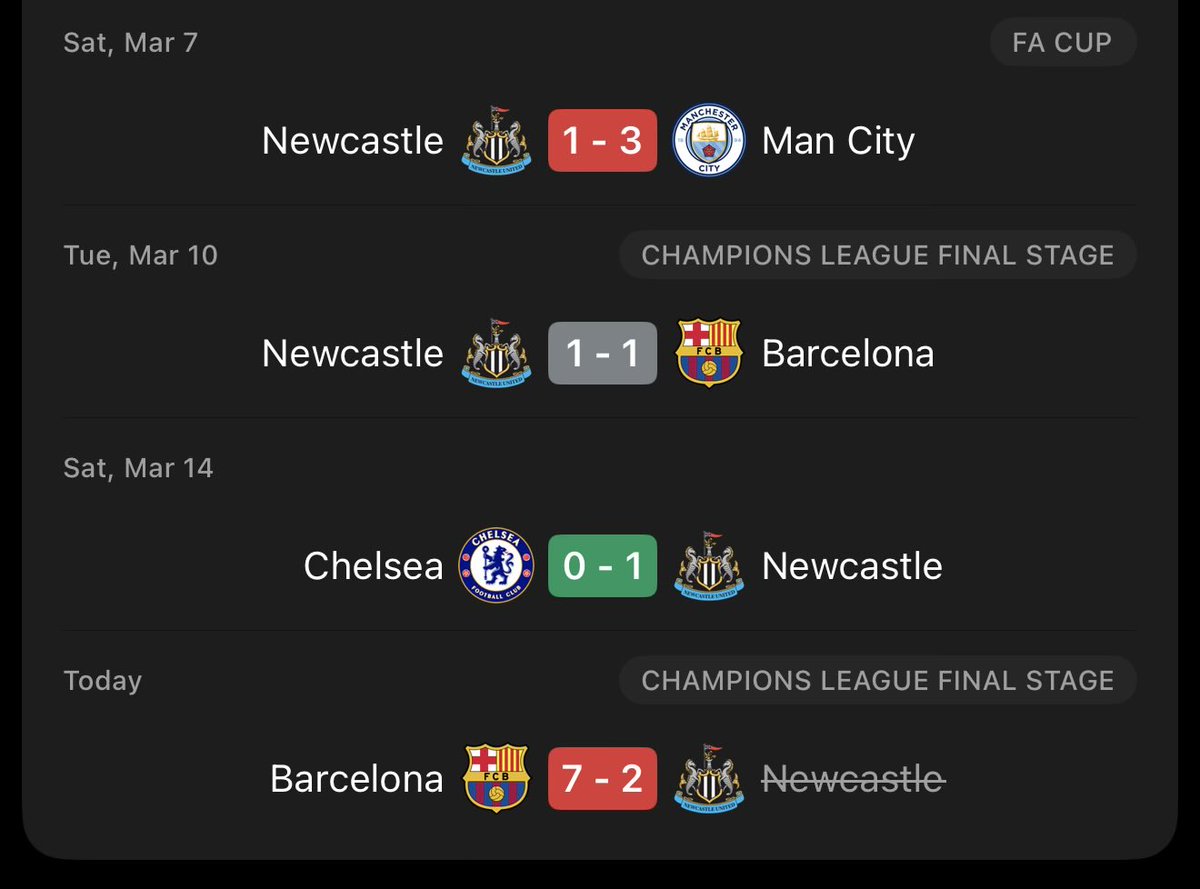 Simi 🇵🇪 tweet media