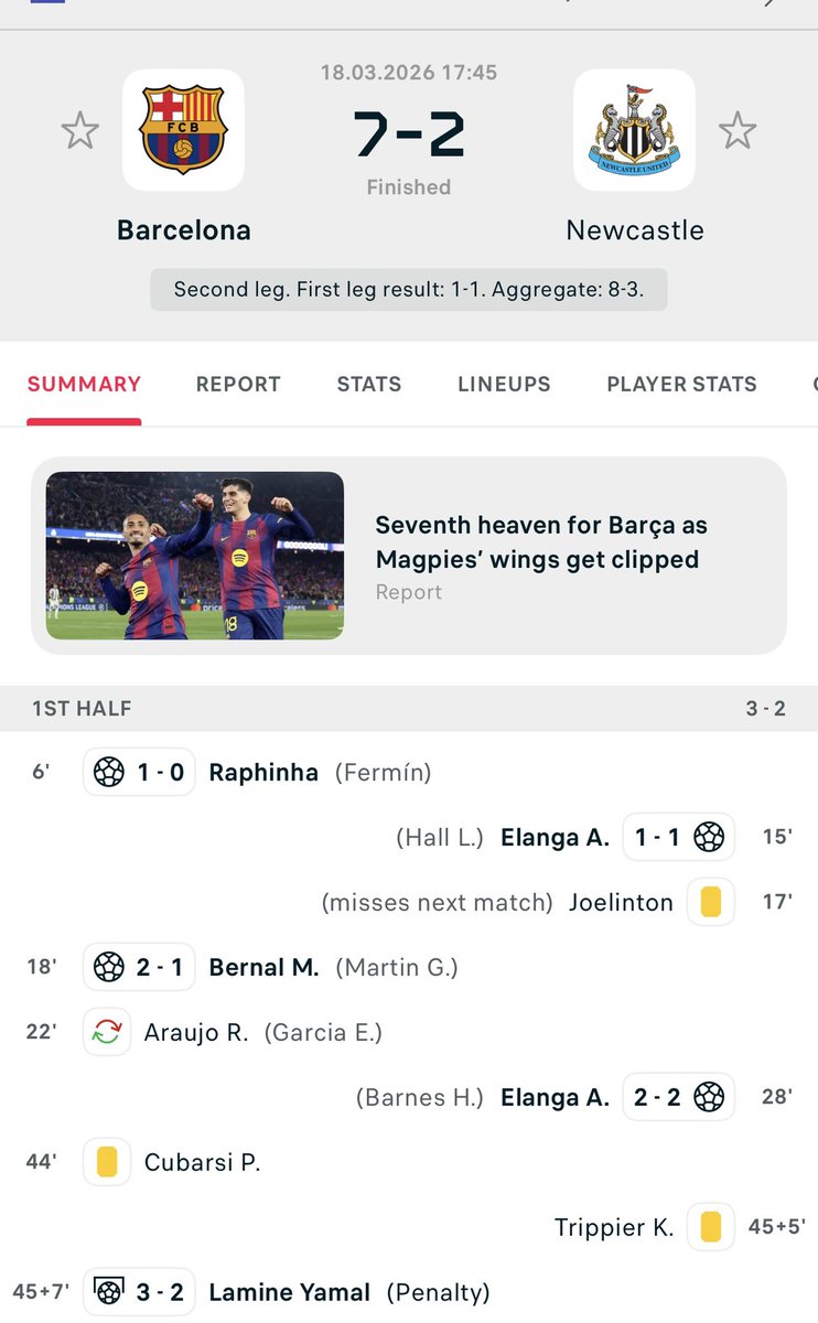 Emmanuel AA tweet media