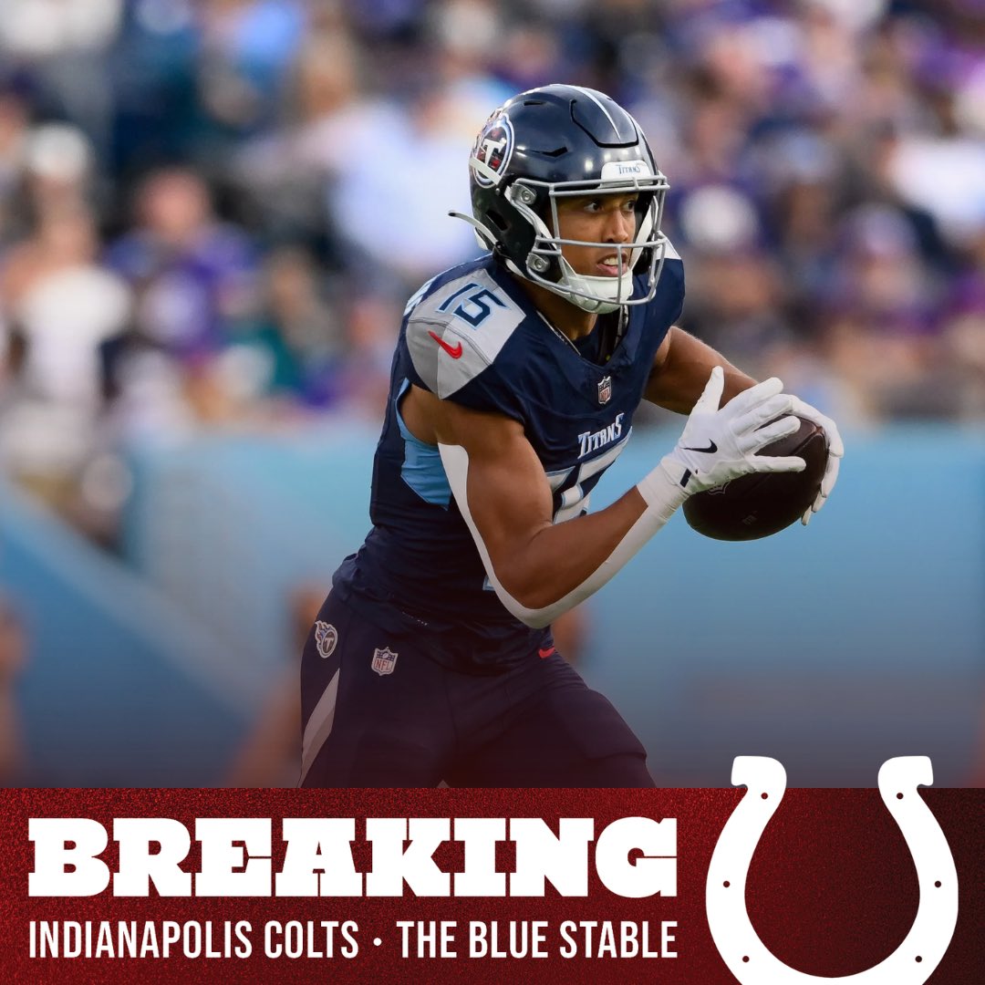 The Blue Stable tweet media