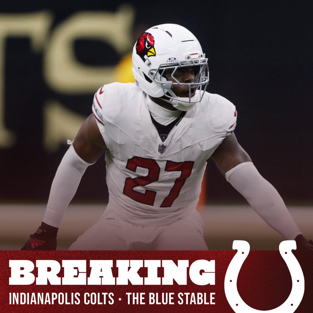 The Blue Stable tweet media