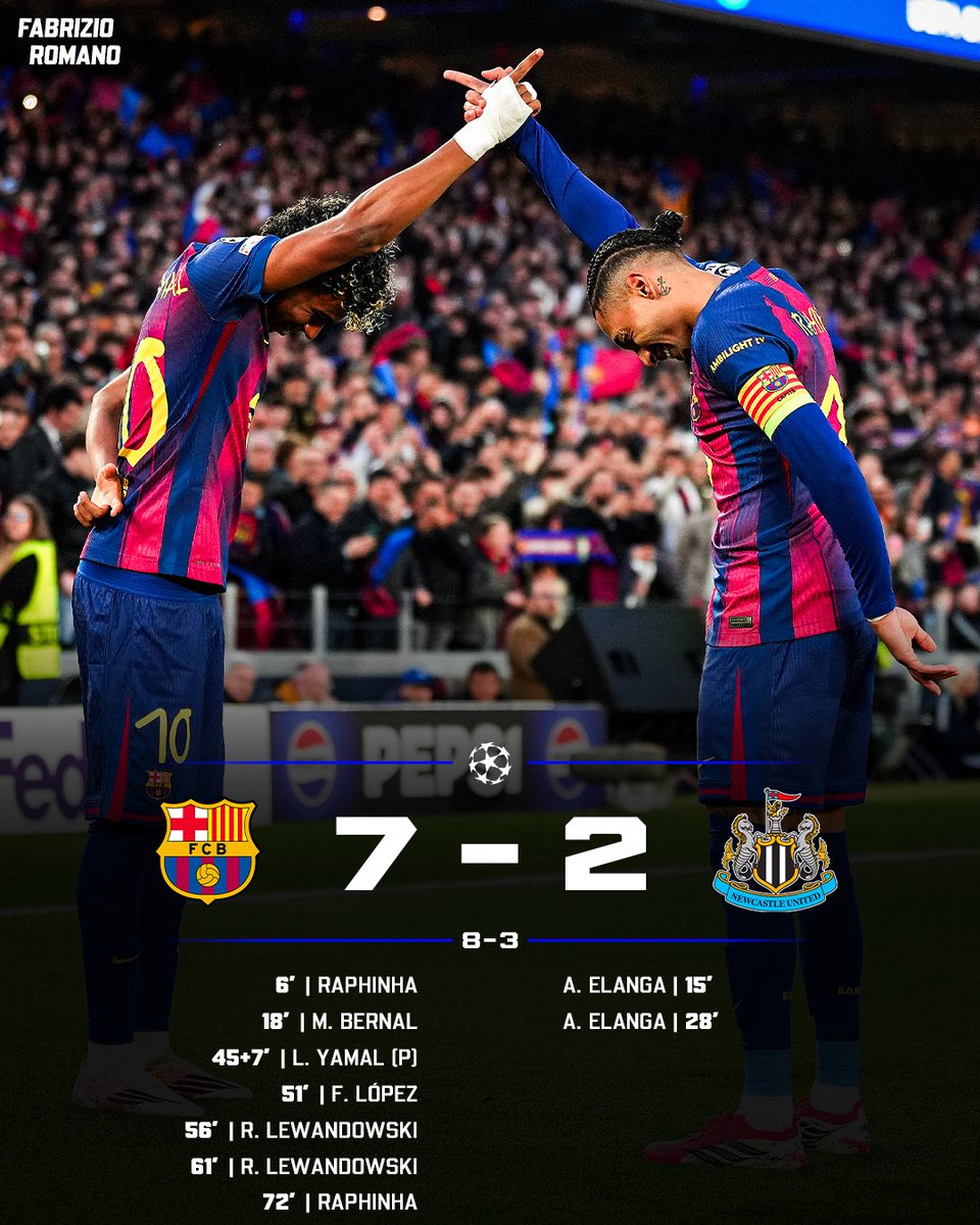 ⚽ FOR THE ❤️ OF FOOTBALL⚽ tweet media