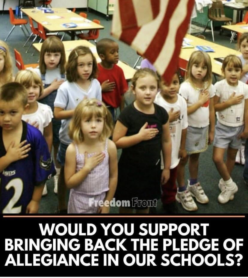 Luna Jones🇺🇸 tweet media