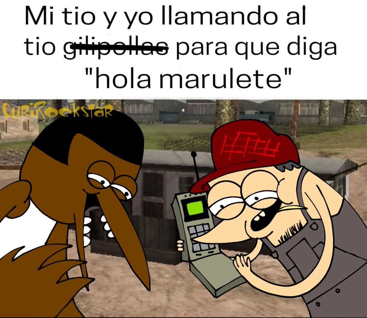 WefeOfficial 🍥 tweet media