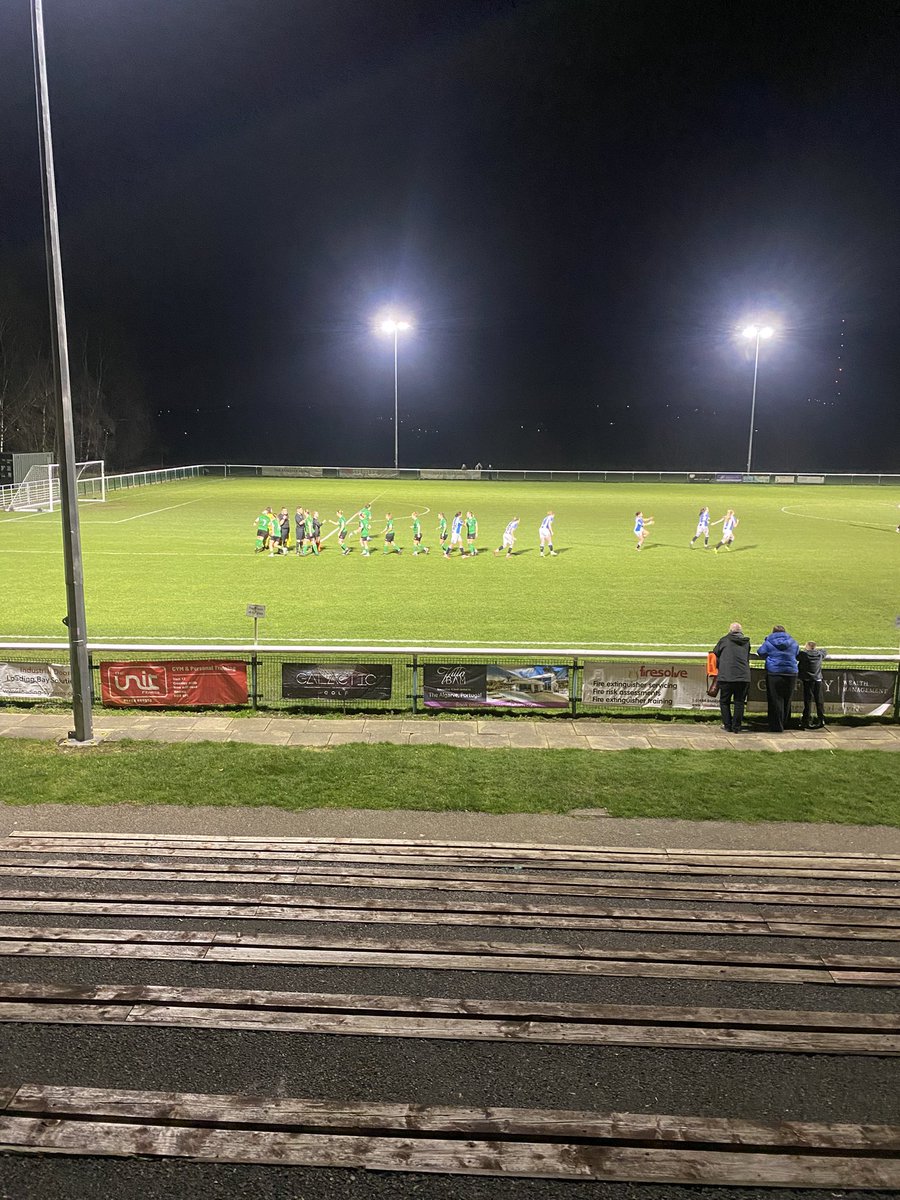 Kazz✌️ tweet media