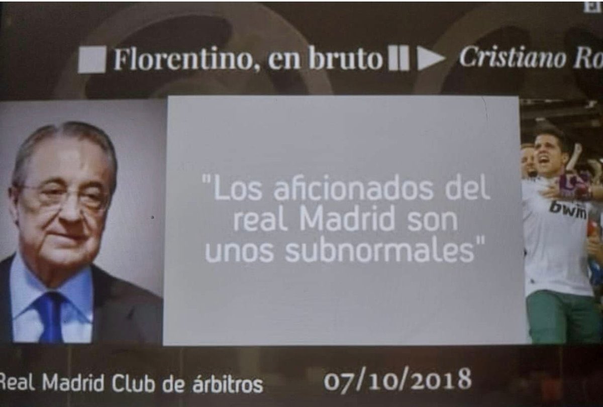 Alfa 👹 tweet media