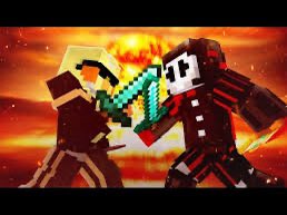 Intention Natalie tweet media