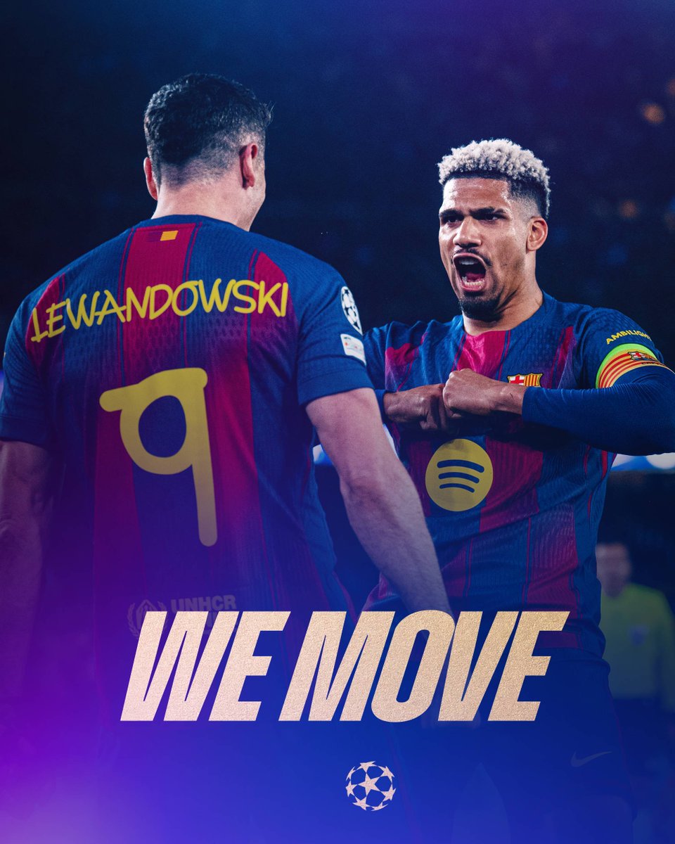 BarçaTimes tweet media