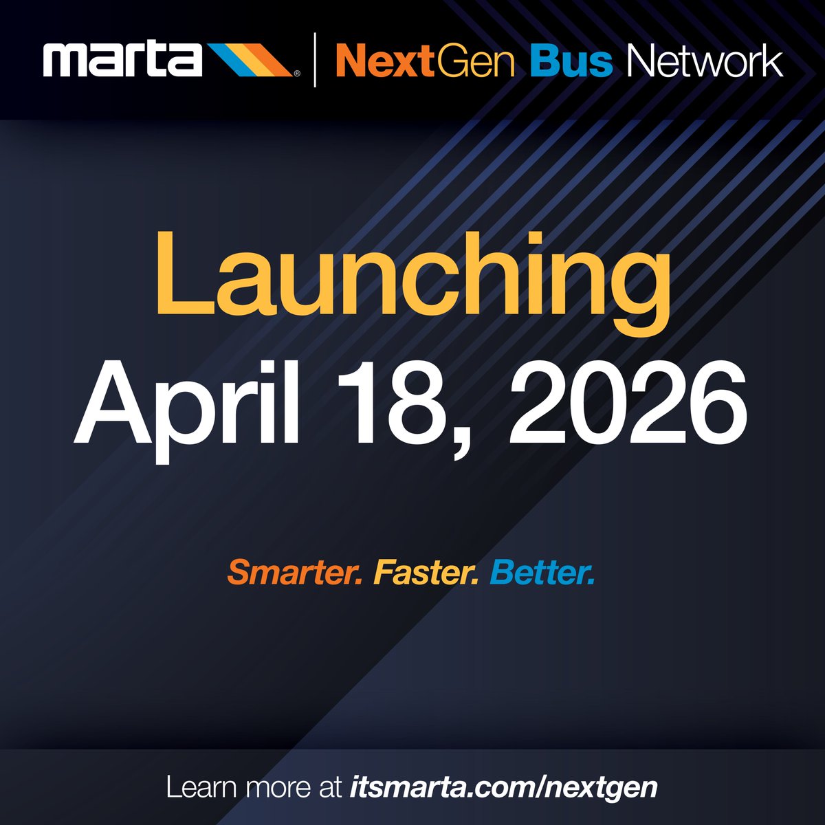 Chamblee GA tweet media