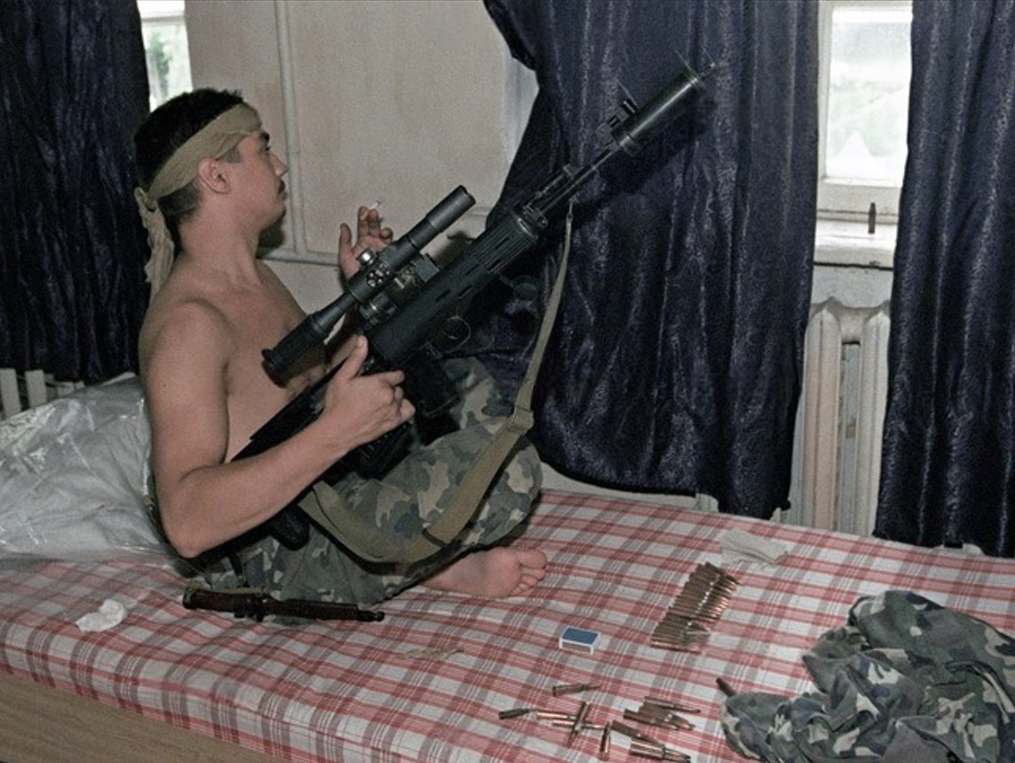 Voki Rulovic tweet media