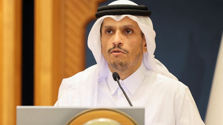 Republicans against Trump tweet media