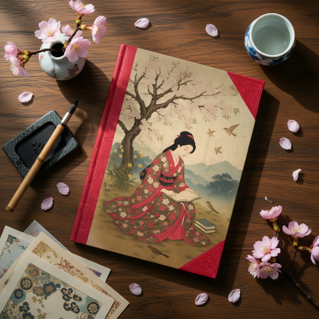 Thistle Mouse tweet media