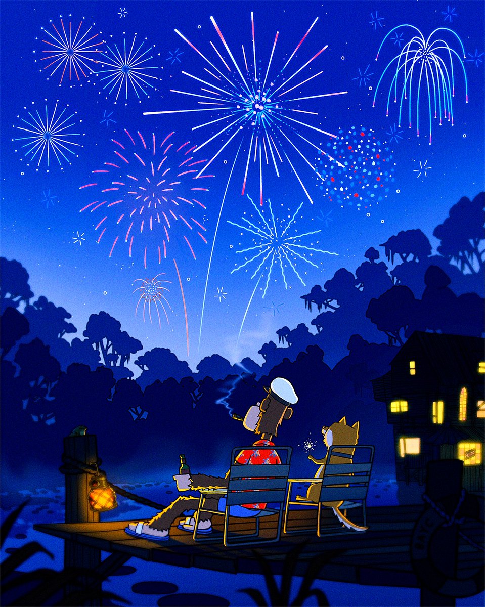 CryptoSaga tweet media