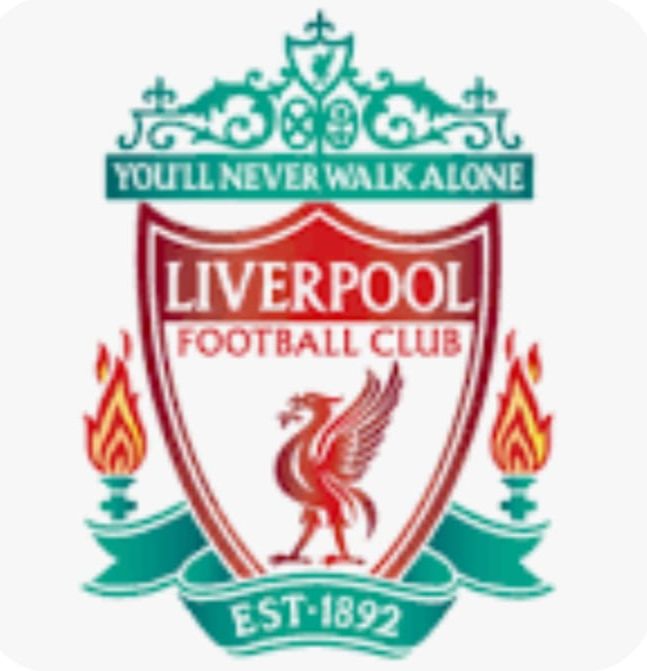 #GoodLuckLiverpool
 Your opponent is the most dishonest club in the world. Request a drug test from UEFA