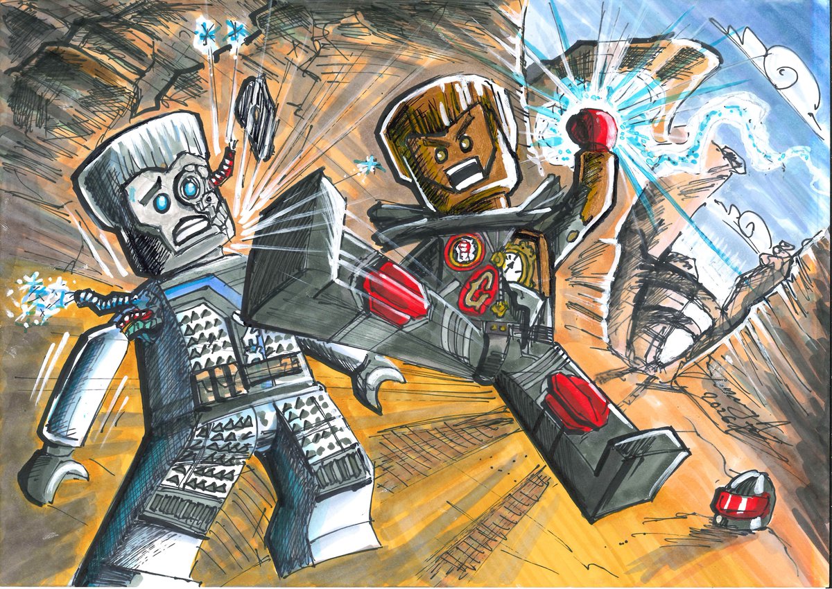 Dream chaser tweet media